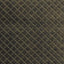 Kravet CORNERED TEA LEAF Upholstery Fabric