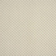 Kravet CROSSCUT PUTTY Upholstery Fabric