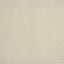 Kravet CROSSCUT PUTTY Upholstery Fabric