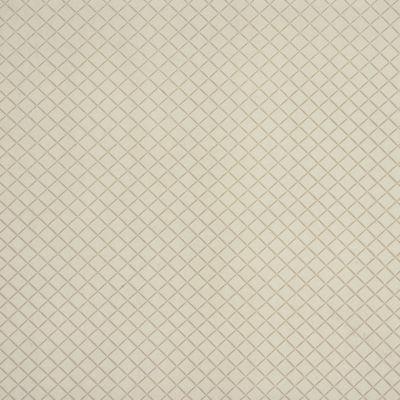 Kravet CROSSCUT PUTTY Upholstery Fabric