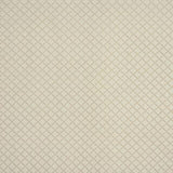 Kravet CROSSCUT PUTTY Upholstery Fabric