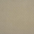 Kravet CROSSCUT SANDSTONE Upholstery Fabric