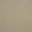 Kravet CROSSCUT SANDSTONE Upholstery Fabric
