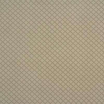 Kravet CROSSCUT SANDSTONE Upholstery Fabric