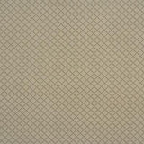 Kravet CROSSCUT SANDSTONE Upholstery Fabric