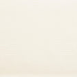 Kravet DESIGN DELANEY 1 Upholstery Fabric