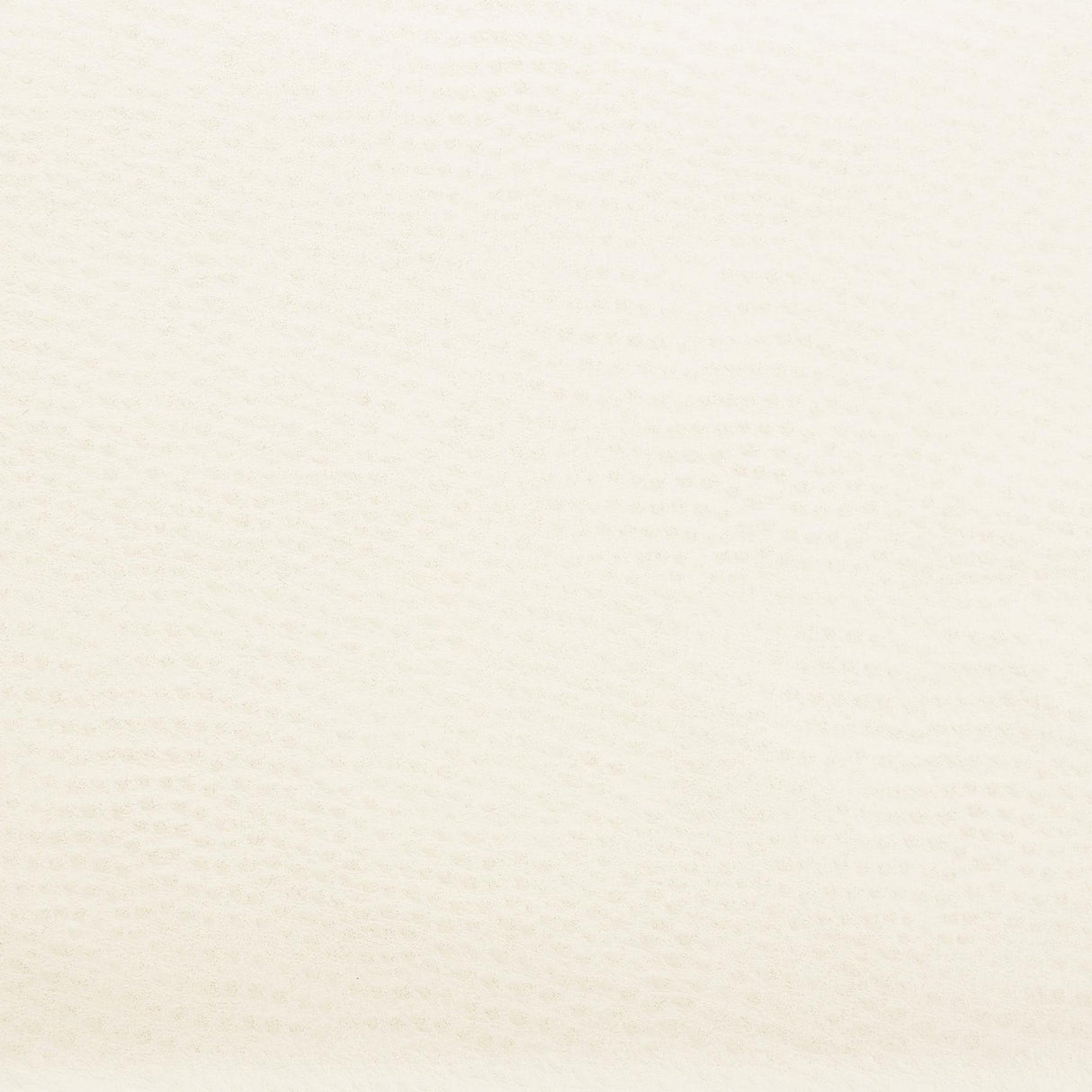 Kravet DESIGN DELANEY 1 Upholstery Fabric
