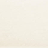 Kravet DESIGN DELANEY 1 Upholstery Fabric