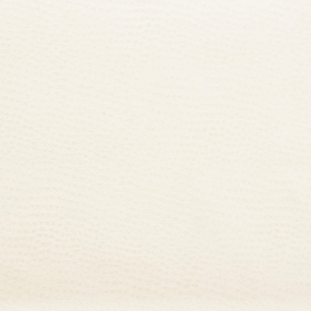 Kravet DESIGN DELANEY 1 Upholstery Fabric