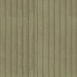 Kravet SMART 34368 116 Upholstery Fabric