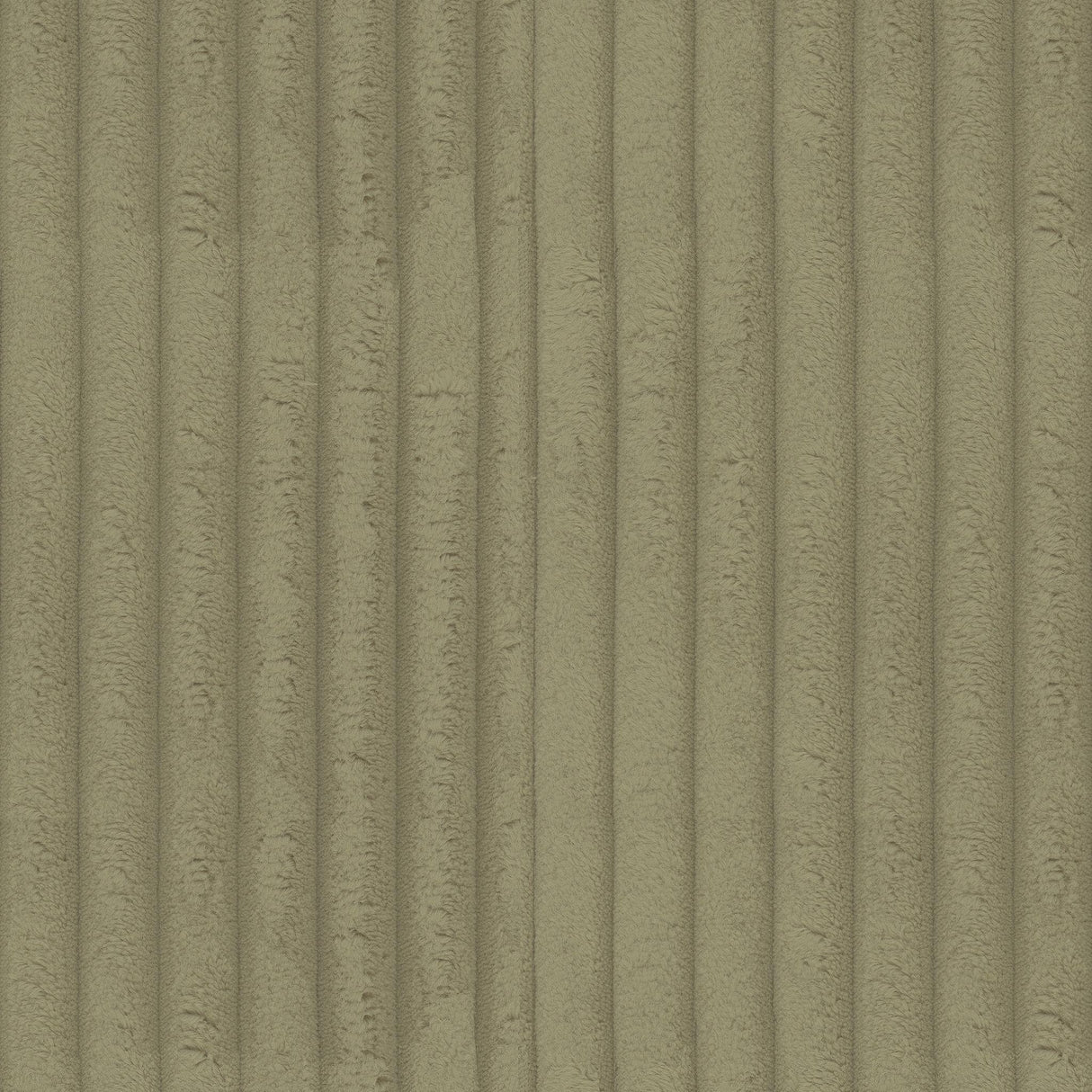 Kravet SMART 34368 116 Upholstery Fabric