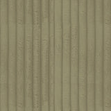 Kravet SMART 34368 116 Upholstery Fabric