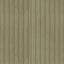 Kravet SMART 34368 116 Upholstery Fabric