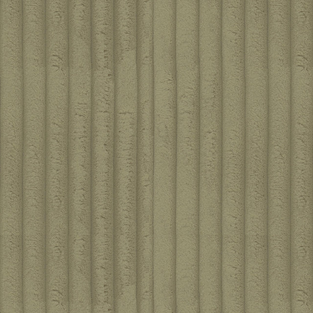 Kravet SMART 34368 116 Upholstery Fabric