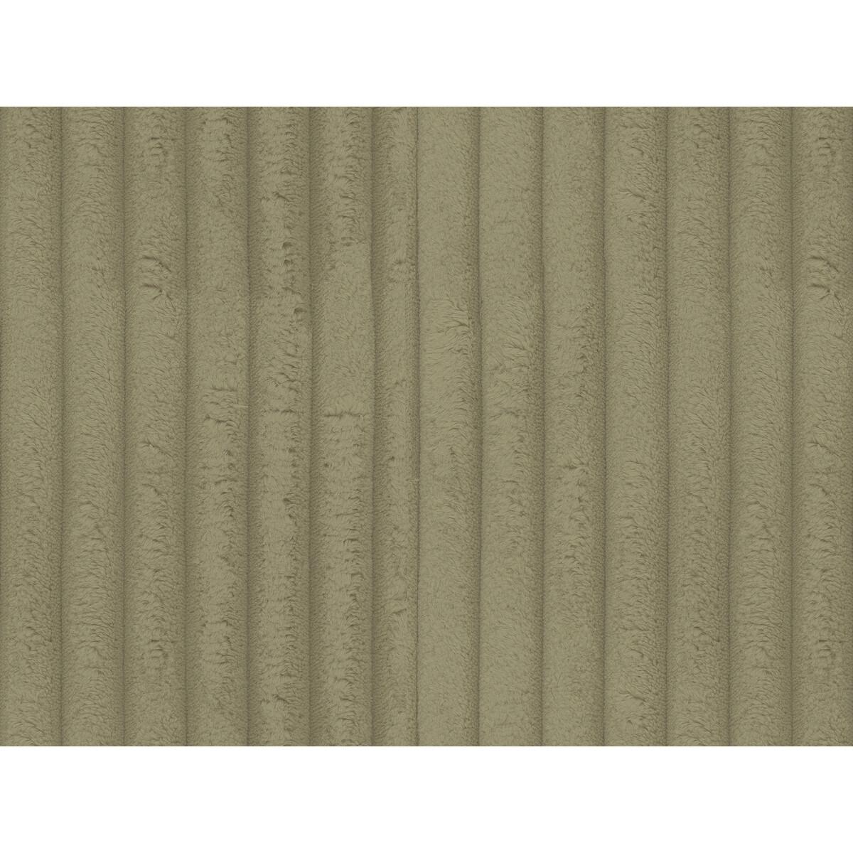 Kravet 34368 116 Fabric