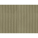 Kravet 34368 116 Fabric