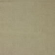 Kravet DESIGN DELANEY 106 Upholstery Fabric