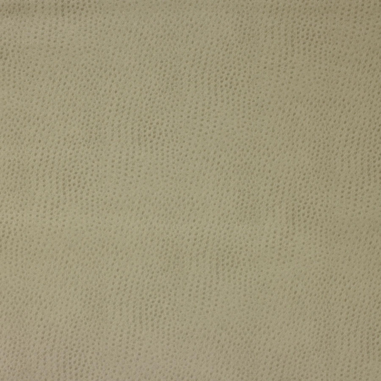Kravet DESIGN DELANEY 106 Upholstery Fabric