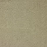 Kravet DESIGN DELANEY 106 Upholstery Fabric