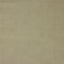 Kravet DESIGN DELANEY 106 Upholstery Fabric