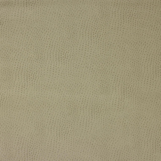 Kravet DESIGN DELANEY 106 Upholstery Fabric