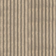 Kravet SMART 34368 16 Upholstery Fabric