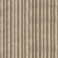 Kravet SMART 34368 16 Upholstery Fabric