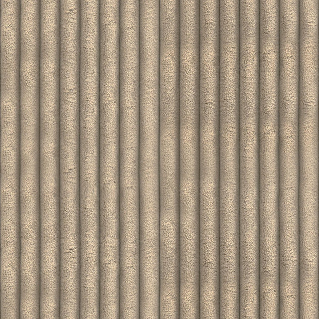 Kravet SMART 34368 16 Upholstery Fabric