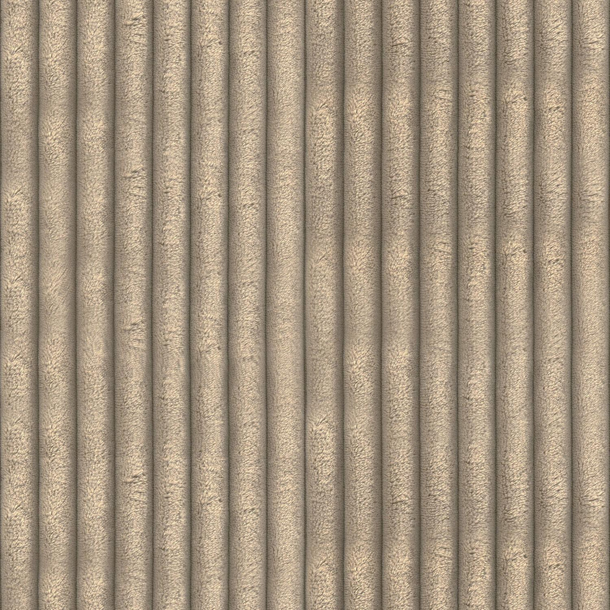 Kravet SMART 34368 16 Upholstery Fabric