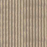 Kravet SMART 34368 16 Upholstery Fabric