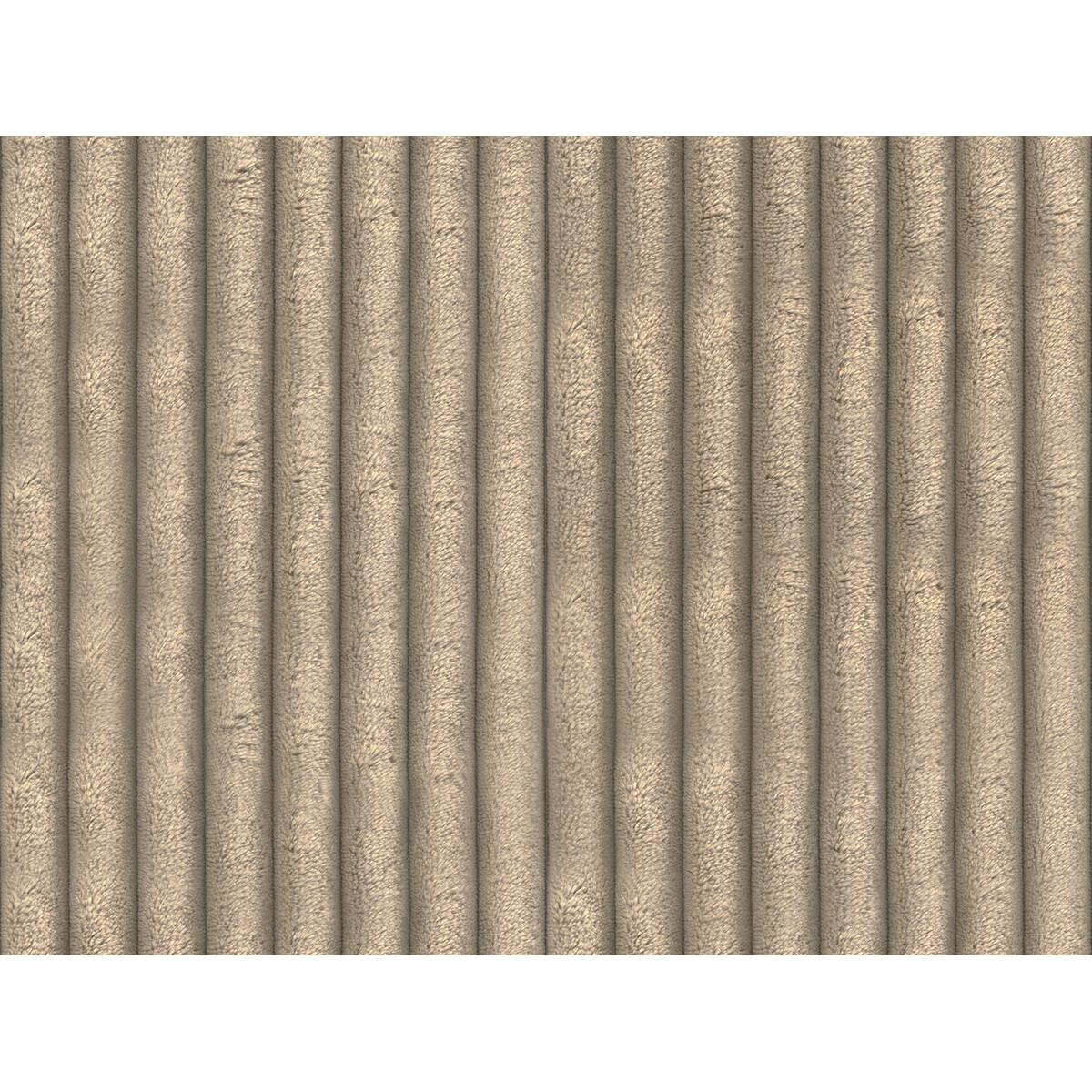 Kravet 34368 16 Fabric