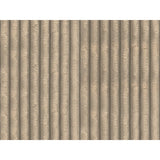 Kravet 34368 16 Fabric