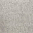 Kravet DESIGN DELANEY 11 Upholstery Fabric