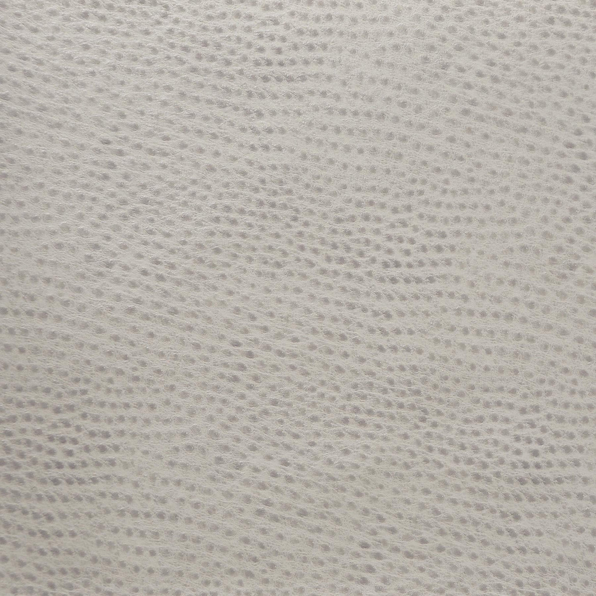 Kravet DESIGN DELANEY 11 Upholstery Fabric