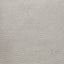 Kravet DESIGN DELANEY 11 Upholstery Fabric
