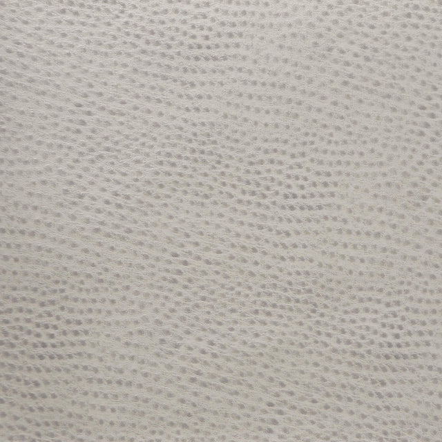 Kravet DESIGN DELANEY 11 Upholstery Fabric