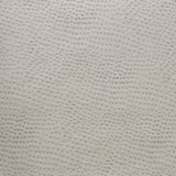 Kravet DESIGN DELANEY 11 Upholstery Fabric