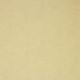 Kravet DESIGN DELANEY 116 Upholstery Fabric