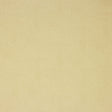 Kravet DESIGN DELANEY 116 Upholstery Fabric