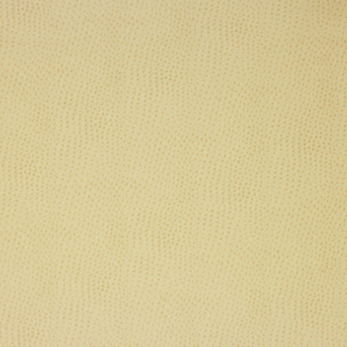 Kravet DESIGN DELANEY 116 Upholstery Fabric