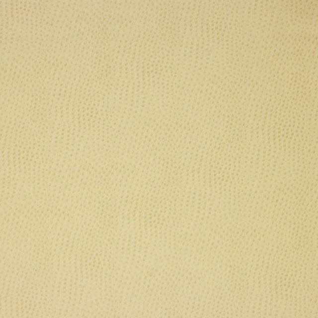 Kravet DESIGN DELANEY 116 Upholstery Fabric