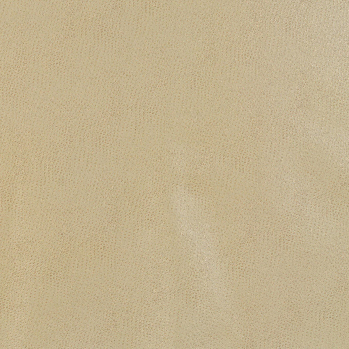 Kravet DESIGN DELANEY 16 Upholstery Fabric