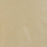 Kravet DESIGN DELANEY 16 Upholstery Fabric