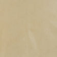 Kravet DESIGN DELANEY 16 Upholstery Fabric