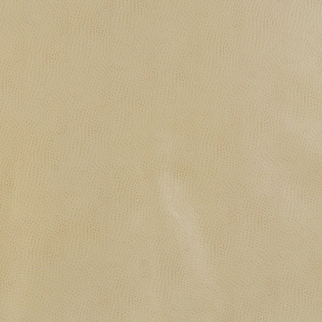 Kravet DESIGN DELANEY 16 Upholstery Fabric