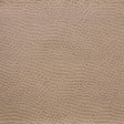 Kravet DESIGN DELANEY 1616 Upholstery Fabric