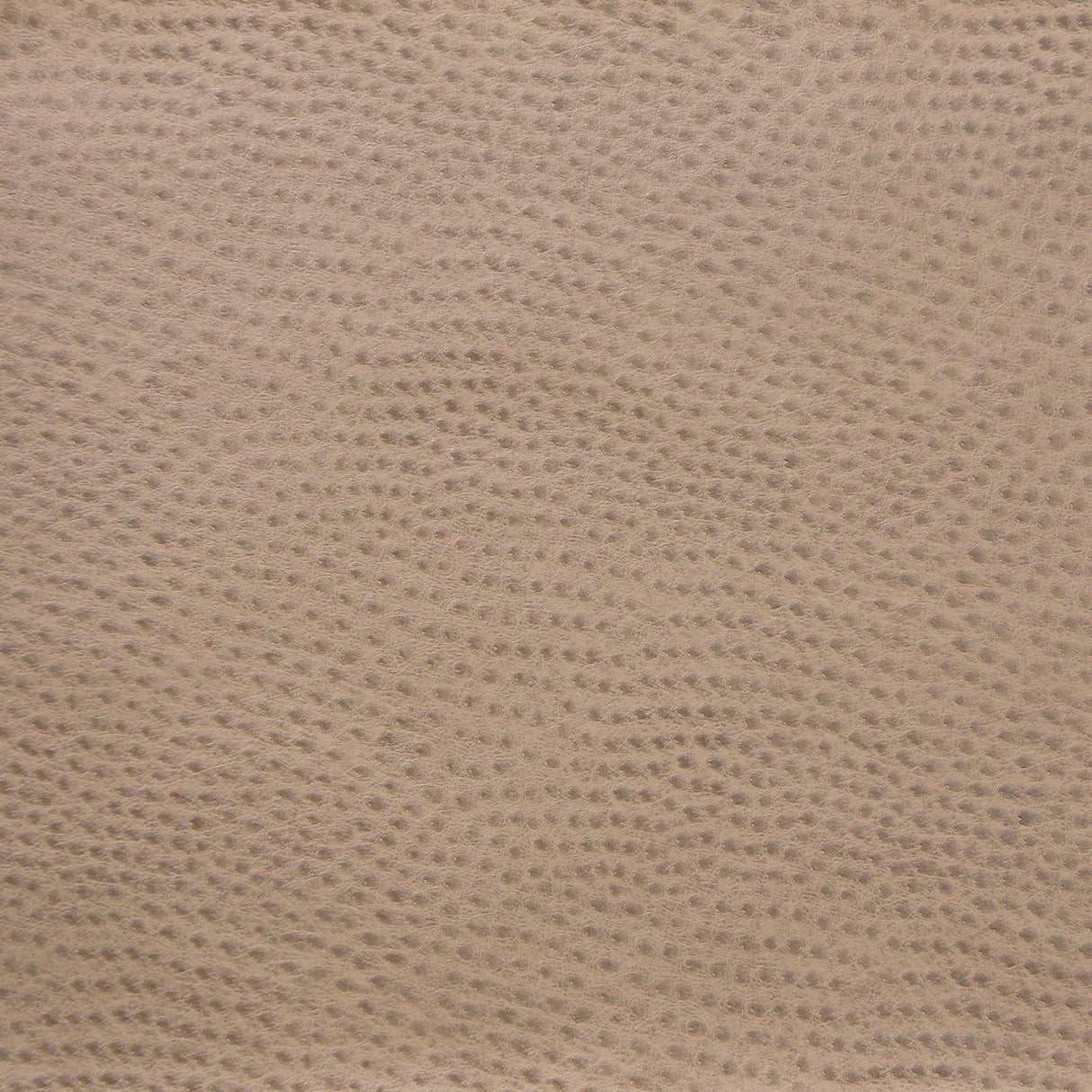 Kravet DESIGN DELANEY 1616 Upholstery Fabric