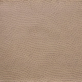 Kravet DESIGN DELANEY 1616 Upholstery Fabric