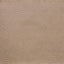 Kravet DESIGN DELANEY 1616 Upholstery Fabric