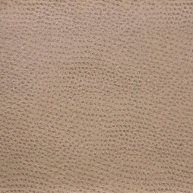 Kravet DESIGN DELANEY 1616 Upholstery Fabric